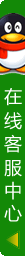 QQD(bio)